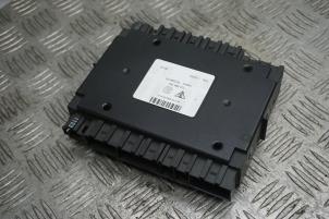 Gebruikte Computer stoel Porsche Cayenne (9PA) 4.5 S V8 32V Prijs € 50,00 Margeregeling aangeboden door Boels Autodemontage