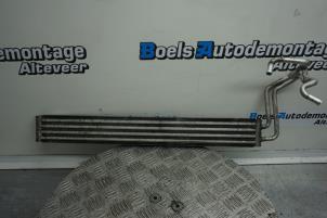 Gebruikte Oliekoeler Porsche Cayenne (9PA) 4.5 S V8 32V Prijs € 65,00 Margeregeling aangeboden door Boels Autodemontage