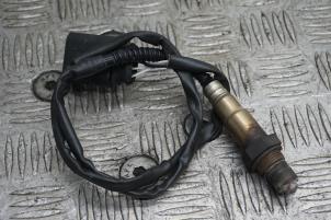 Gebruikte Lambda Sonde Porsche Cayenne (9PA) 4.5 S V8 32V Prijs € 30,00 Margeregeling aangeboden door Boels Autodemontage