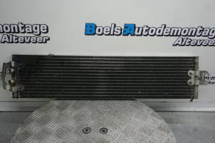 Gebruikte Oliekoeler Porsche Cayenne (9PA) 4.5 S V8 32V Prijs € 100,00 Margeregeling aangeboden door Boels Autodemontage