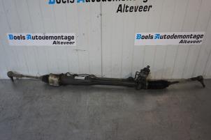 Gebruikte Stuurhuis Bekrachtigd Porsche Cayenne (9PA) 4.5 S V8 32V Prijs € 200,00 Margeregeling aangeboden door Boels Autodemontage