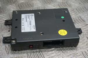 Gebruikte Telefoon interface Volkswagen Passat Variant (3C5) 2.0 FSI 16V Prijs € 80,00 Margeregeling aangeboden door Boels Autodemontage