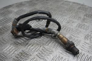 Gebruikte Lambda Sonde Volkswagen Passat Variant (3C5) 2.0 FSI 16V Prijs € 30,00 Margeregeling aangeboden door Boels Autodemontage