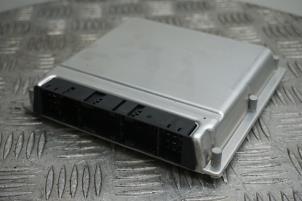 Gebruikte Computer Motormanagement Mercedes E Combi (S211) 2.6 E-240 V6 18V Prijs € 200,00 Margeregeling aangeboden door Boels Autodemontage