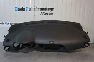 Gebruikte Dashboard Kia Picanto (TA) 1.0 12V Prijs € 125,00 Margeregeling aangeboden door Boels Autodemontage