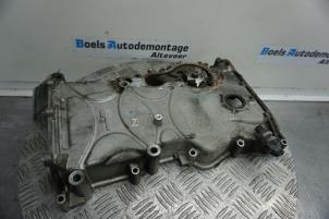 Gebruikte Distributiedeksel Fiat Panda/Pandina (312) 0.9 TwinAir Turbo 85 Prijs € 50,00 Margeregeling aangeboden door Boels Autodemontage