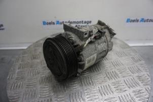 Gebruikte Aircopomp Renault Trafic New (FL) 2.0 dCi 16V 115 Prijs € 225,00 Margeregeling aangeboden door Boels Autodemontage