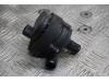 Mercedes-Benz ML II (164/4JG) 3.0 ML-320 CDI 4-Matic V6 24V Extra waterpomp