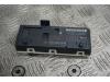 Mercedes-Benz ML II (164/4JG) 3.0 ML-320 CDI 4-Matic V6 24V Module achterklep motor