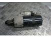 Mercedes-Benz ML II (164/4JG) 3.0 ML-320 CDI 4-Matic V6 24V Startmotor