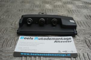 Gebruikte Camera voorzijde BMW M3 (G80) 3.0 Competition xDrive Turbo 24V Prijs € 675,00 Margeregeling aangeboden door Boels Autodemontage