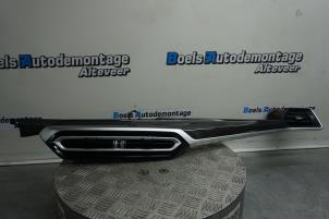 Gebruikte Dashboard deel BMW M3 (G80) 3.0 Competition xDrive Turbo 24V Prijs € 875,00 Margeregeling aangeboden door Boels Autodemontage