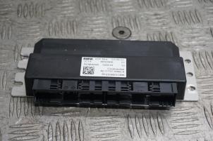 Gebruikte Computer hoogteregeling BMW M3 (G80) 3.0 Competition xDrive Turbo 24V Prijs € 350,00 Margeregeling aangeboden door Boels Autodemontage