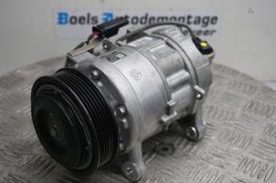 Gebruikte Pomp Airco BMW M3 (G80) 3.0 Competition xDrive Turbo 24V Prijs € 200,00 Margeregeling aangeboden door Boels Autodemontage