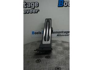 Gebruikte Gaspedaal BMW M3 (G80) 3.0 Competition xDrive Turbo 24V Prijs € 50,00 Margeregeling aangeboden door Boels Autodemontage