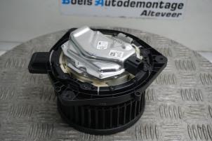 Gebruikte Blower BMW M3 (G80) 3.0 Competition xDrive Turbo 24V Prijs € 100,00 Margeregeling aangeboden door Boels Autodemontage