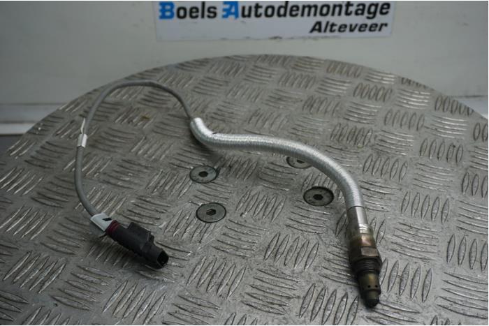 Gebruikte Lambda Sonde BMW M3 (G80) 3.0 Competition xDrive Turbo 24V Prijs € 75,00 Margeregeling aangeboden door Boels Autodemontage