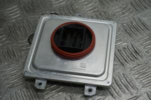 Gebruikte Module LED koplamp BMW M3 (G80) 3.0 Competition xDrive Turbo 24V Prijs € 175,00 Margeregeling aangeboden door Boels Autodemontage