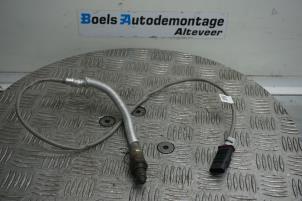 Gebruikte Lambda Sonde BMW M3 (G80) 3.0 Competition xDrive Turbo 24V Prijs € 75,00 Margeregeling aangeboden door Boels Autodemontage