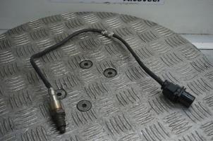 Gebruikte Lambda Sonde BMW M3 (G80) 3.0 Competition xDrive Turbo 24V Prijs € 75,00 Margeregeling aangeboden door Boels Autodemontage