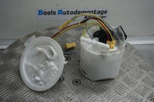 Gebruikte Tank element Pomp BMW M3 (G80) 3.0 Competition xDrive Turbo 24V Prijs € 285,00 Margeregeling aangeboden door Boels Autodemontage