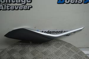 Gebruikte Sierstrip BMW M3 (G80) 3.0 Competition xDrive Turbo 24V Prijs € 135,00 Margeregeling aangeboden door Boels Autodemontage