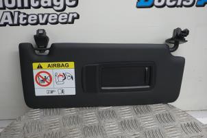 Gebruikte Zonneklep BMW M3 (G80) 3.0 Competition xDrive Turbo 24V Prijs € 75,00 Margeregeling aangeboden door Boels Autodemontage