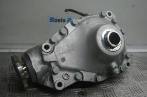 Gebruikte Differentieel voor BMW M3 (G80) 3.0 Competition xDrive Turbo 24V Prijs € 1.250,00 Margeregeling aangeboden door Boels Autodemontage