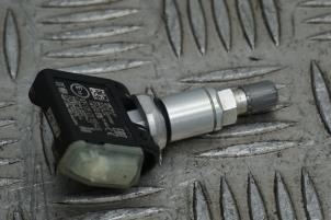 Gebruikte Sensor Bandenspanning BMW M3 (G80) 3.0 Competition xDrive Turbo 24V Prijs € 25,00 Margeregeling aangeboden door Boels Autodemontage