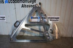 Gebruikte Chassisbalk achter BMW M3 (G80) 3.0 Competition xDrive Turbo 24V Prijs € 100,00 Margeregeling aangeboden door Boels Autodemontage