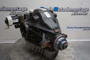 Gebruikte Differentieel achter BMW M3 (G80) 3.0 Competition xDrive Turbo 24V Prijs € 1.250,00 Margeregeling aangeboden door Boels Autodemontage