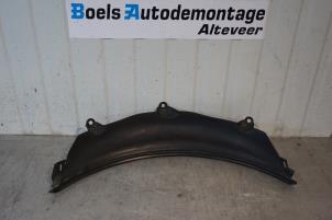 Gebruikte Schermverbreder BMW M3 (G80) 3.0 Competition xDrive Turbo 24V Prijs € 35,00 Margeregeling aangeboden door Boels Autodemontage