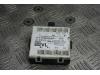 Mercedes-Benz C (C205) C-220d 2.2 16V BlueTEC Centrale Deurvergrendelings Module