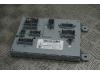 Mercedes-Benz C (C205) C-220d 2.2 16V BlueTEC Comfort Module