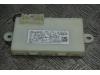 Mercedes-Benz C (C205) C-220d 2.2 16V BlueTEC Keyless vehicle module