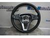 Mercedes-Benz C (C205) C-220d 2.2 16V BlueTEC Stuurwiel