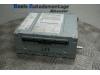 Mercedes-Benz C (C205) C-220d 2.2 16V BlueTEC Radio module