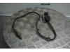 Mercedes-Benz C (C205) C-220d 2.2 16V BlueTEC Nox sensor
