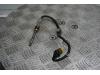 Mercedes-Benz C (C205) C-220d 2.2 16V BlueTEC Roetfilter sensor