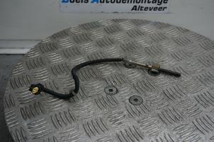 Gebruikte Roetfilter sensor Mercedes C (C205) C-220d 2.2 16V BlueTEC Prijs € 45,00 Margeregeling aangeboden door Boels Autodemontage