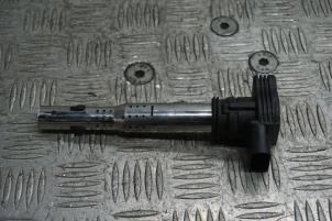 Gebruikte Bobine Audi A3 Sportback (8PA) 1.8 TFSI 16V Prijs € 20,00 Margeregeling aangeboden door Boels Autodemontage