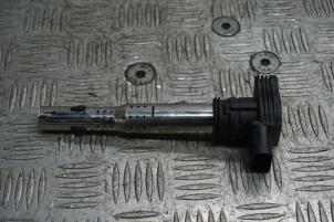 Gebruikte Bobine Audi A3 Sportback (8PA) 1.8 TFSI 16V Prijs € 20,00 Margeregeling aangeboden door Boels Autodemontage