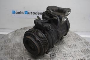 Gebruikte Pomp Airco Iveco New Daily IV 40C18 Prijs € 65,00 Margeregeling aangeboden door Boels Autodemontage