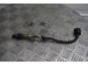 Lambda Sonde van een BMW 1 serie (F20), 2011 / 2019 116i 1.6 16V, Hatchback, 4Dr, Benzine, 1.598cc, 100kW (136pk), RWD, N13B16A, 2011-07 / 2015-02, 1A11; 1A12 2012