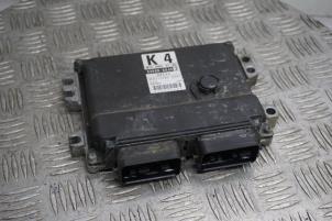 Gebruikte Computer Motormanagement Suzuki Swift (ZA/ZC/ZD1/2/3/9) 1.5 VVT 16V Prijs € 125,00 Margeregeling aangeboden door Boels Autodemontage