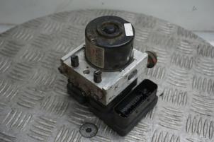 Gebruikte ABS Pomp Suzuki Swift (ZA/ZC/ZD1/2/3/9) 1.5 VVT 16V Prijs € 250,00 Margeregeling aangeboden door Boels Autodemontage