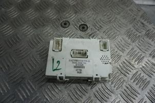 Gebruikte Module Bodycontrol Suzuki Swift (ZA/ZC/ZD1/2/3/9) 1.5 VVT 16V Prijs € 75,00 Margeregeling aangeboden door Boels Autodemontage