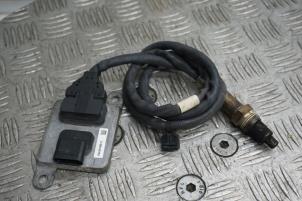 Gebruikte Nox sensor Volkswagen Passat Variant (3G5) Prijs € 125,00 Margeregeling aangeboden door Boels Autodemontage