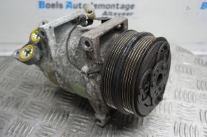 Gebruikte Aircopomp Volvo C30 (EK/MK) 2.4i 20V Prijs € 150,00 Margeregeling aangeboden door Boels Autodemontage
