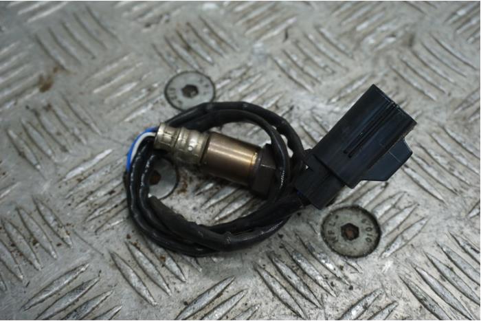 Lambda Sonde van een Volvo C30 (EK/MK) 2.4i 20V 2007
